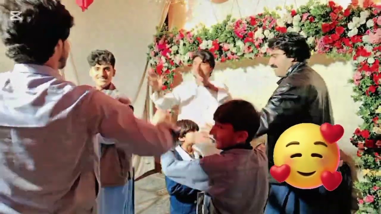 Balochi song #foryou #funny #trendingshorts #youtubeshorts #1000subscriber 