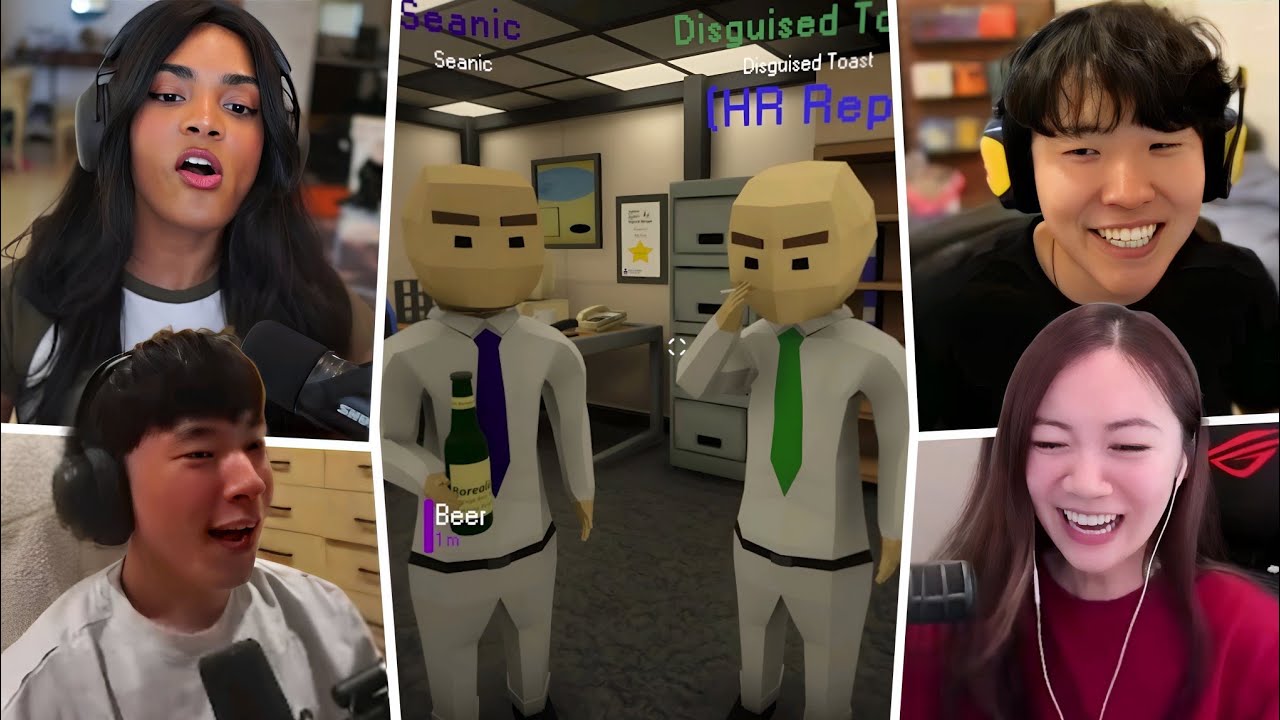 When The Manager is Clueless