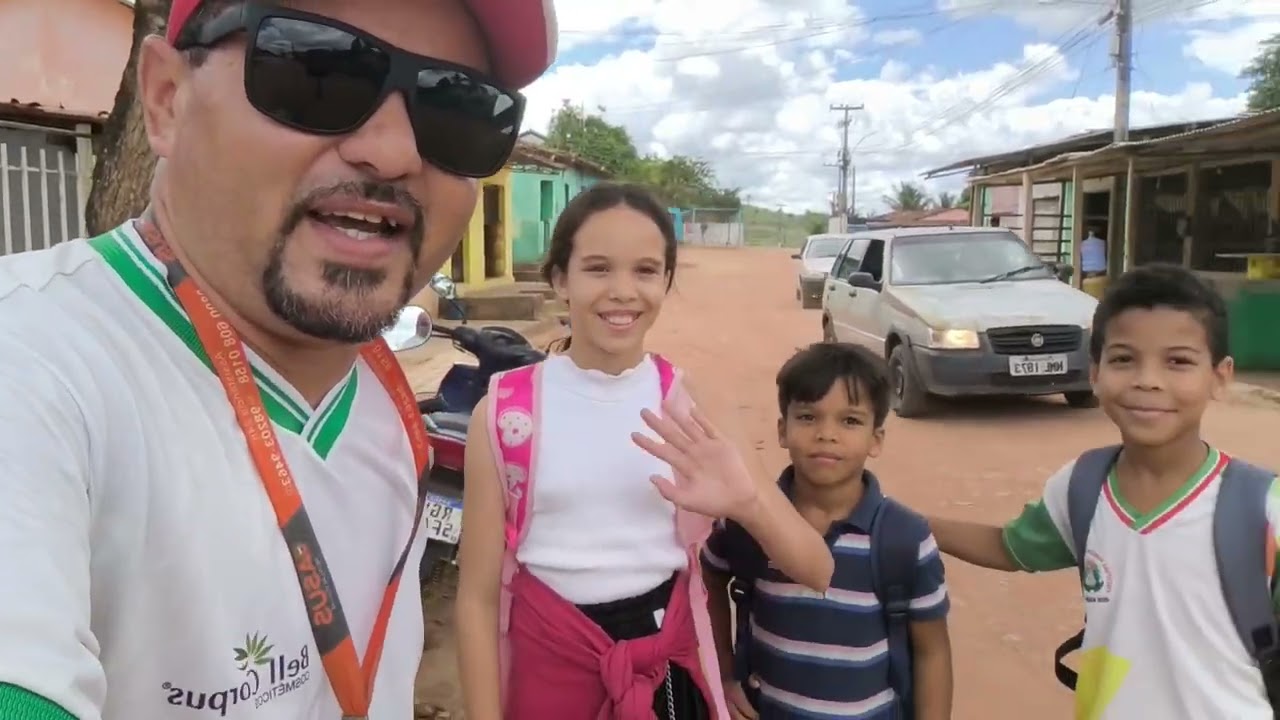 / ATUALIZAÇÃO DO CANAL / ANTIGA INDÚSTRIA DE AÇÚCAR E ÁLCOOL / USINA AGRISA / JOAQUIM GOMES-AL 