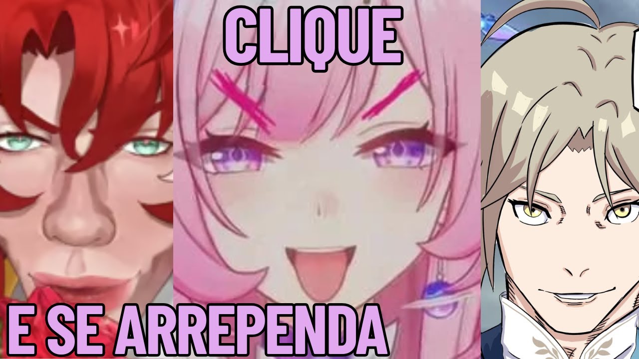 LIVE CURTA - HONKAI: STAR RAIL