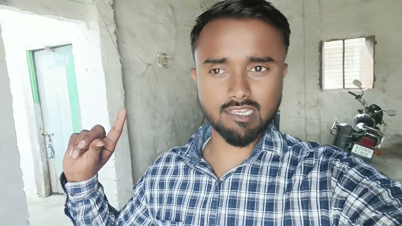 #vlog #viralvideo #minivlog #like #share #comment #subscribe #🙏🌹🌻😍🤩♥️🕉️🇮🇪🌺🌺