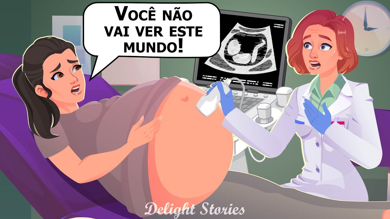 Uma jovem mulher estava pedindo dinheiro no estacionamento de um shopping por alguns dias