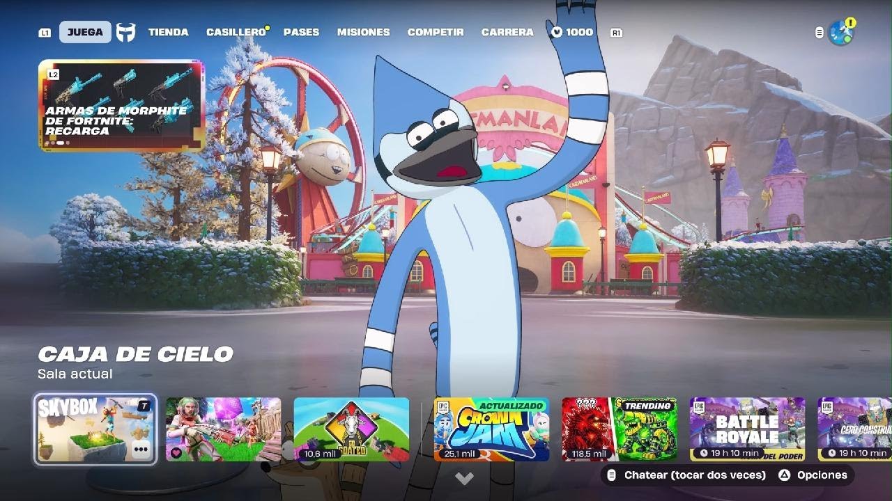 Fortnite_20260130174401