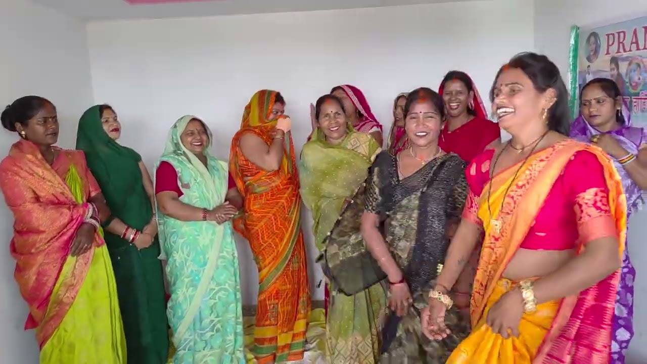 #सासु पिसा ना हो हरदिया#बहुत ही शानदार नाच गीत#Kumkum_Bhatt_New_Trending_Dhamakedar_Viral_Nach_Geet