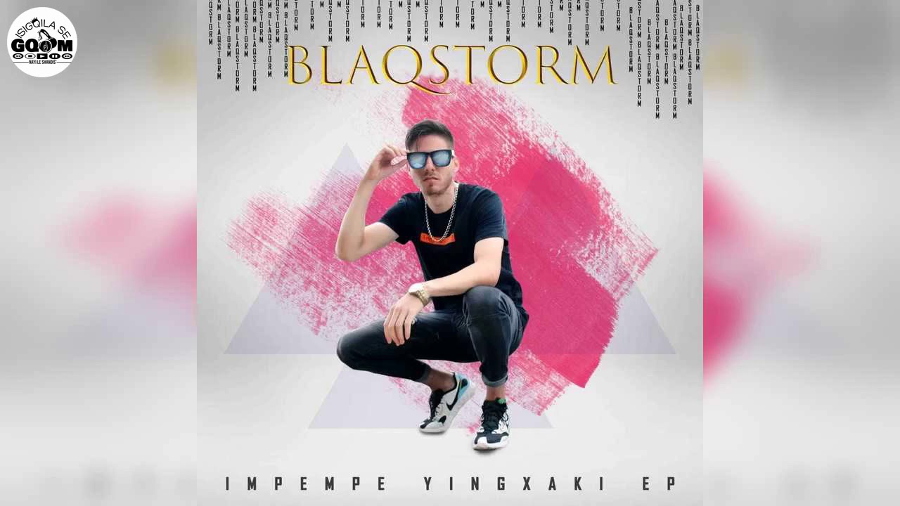 BlaqStorm-Yebo[Injury]