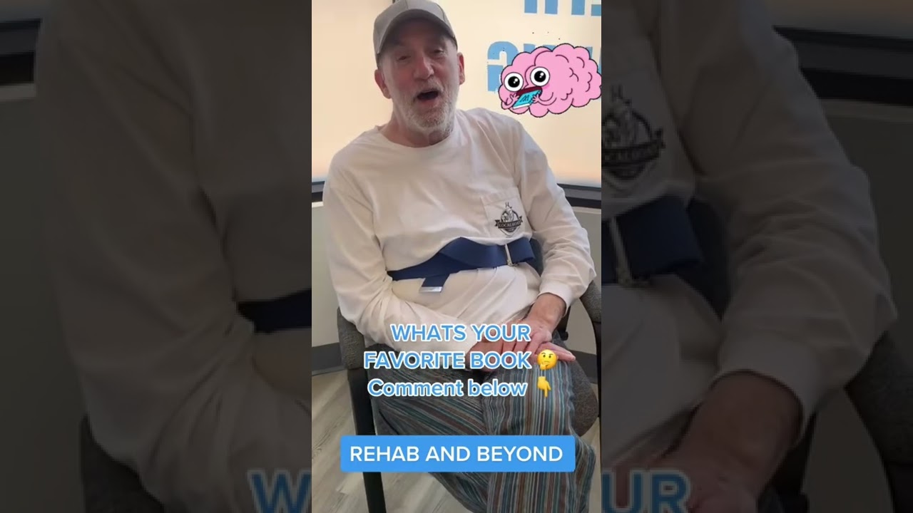 Brain injury survivors experience #stroke #shorts #recommended #medical #brain #fyp #shortsvideo #yo