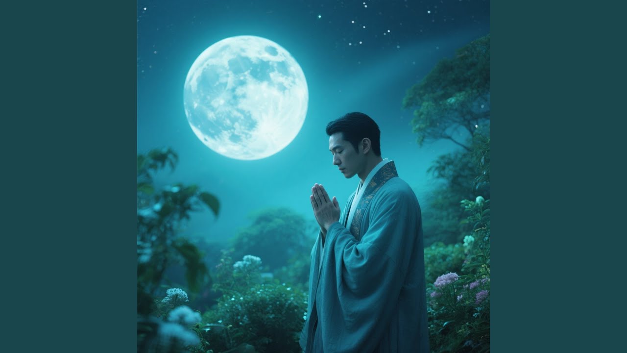 Pai Celestial
