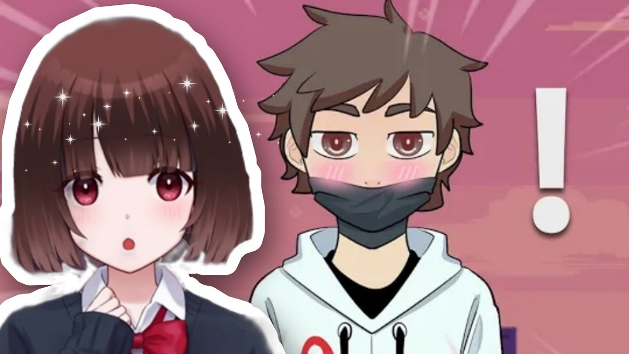 StarVtuber reacciona a 