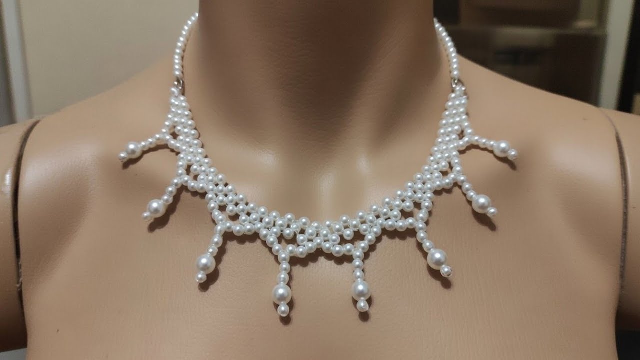 Personal touch nacklace DIY dedign-18