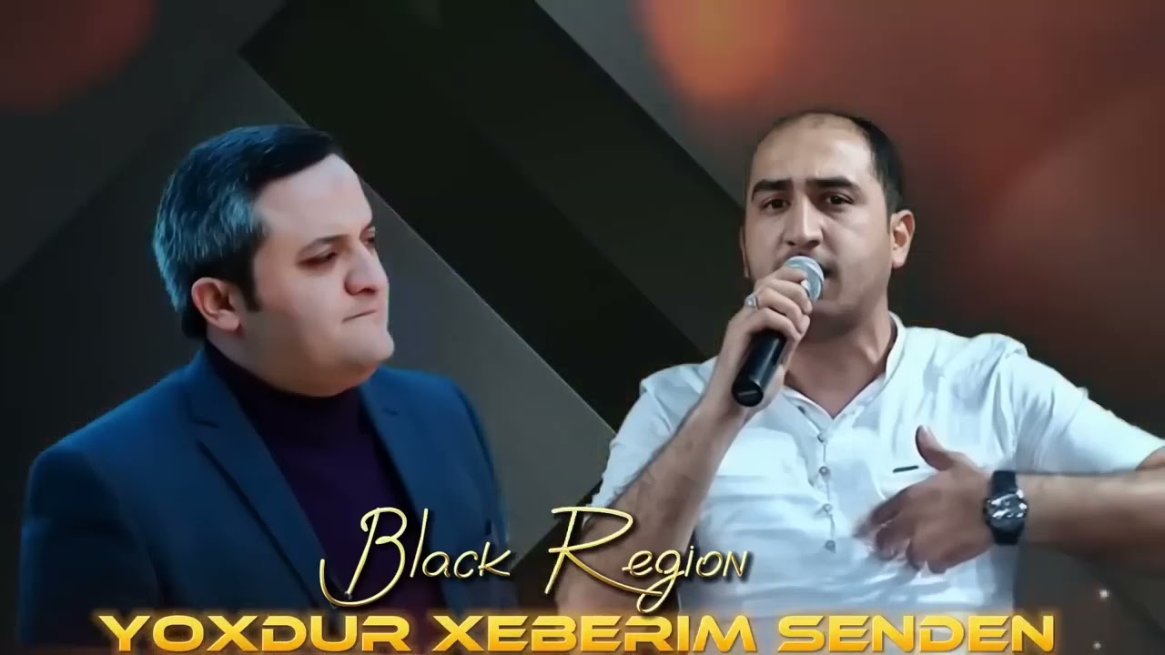 g&ouml;z yaşlarmın seyli atcıqda xumar oldu