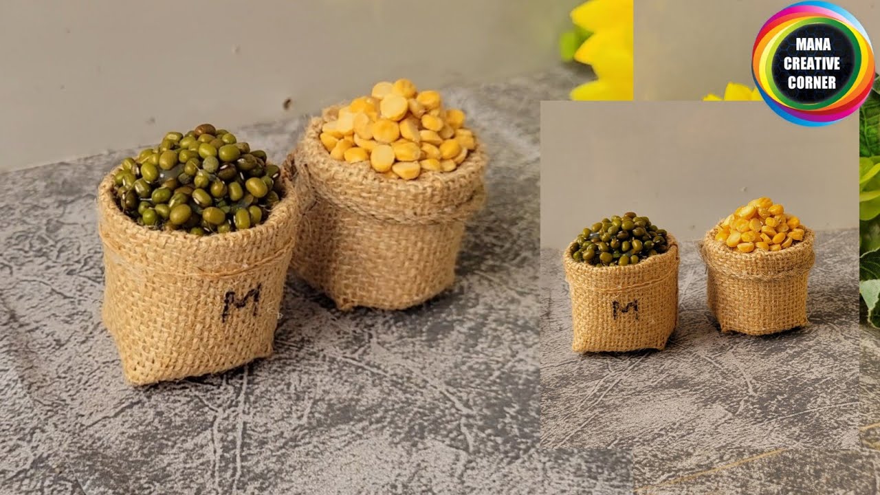 Easy Fridge Magnets making at home | DIY Fridge Magnets ideas | Handmade Fridge Magnet ideas 🧲