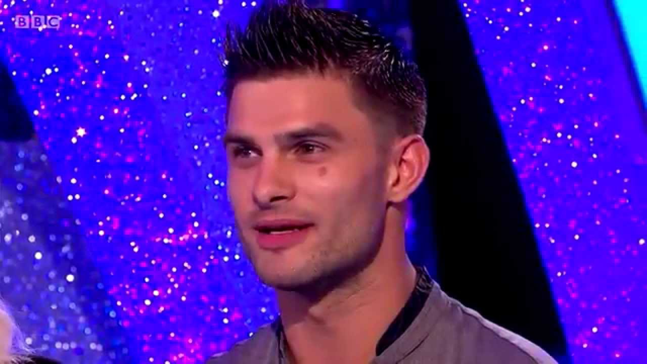 151104 Aljaz Helen ITT