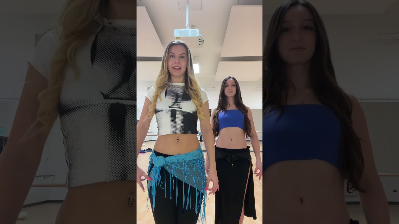 Эта песня никогда не надоест ❤️🥰 #танецживота #солонабарабанах