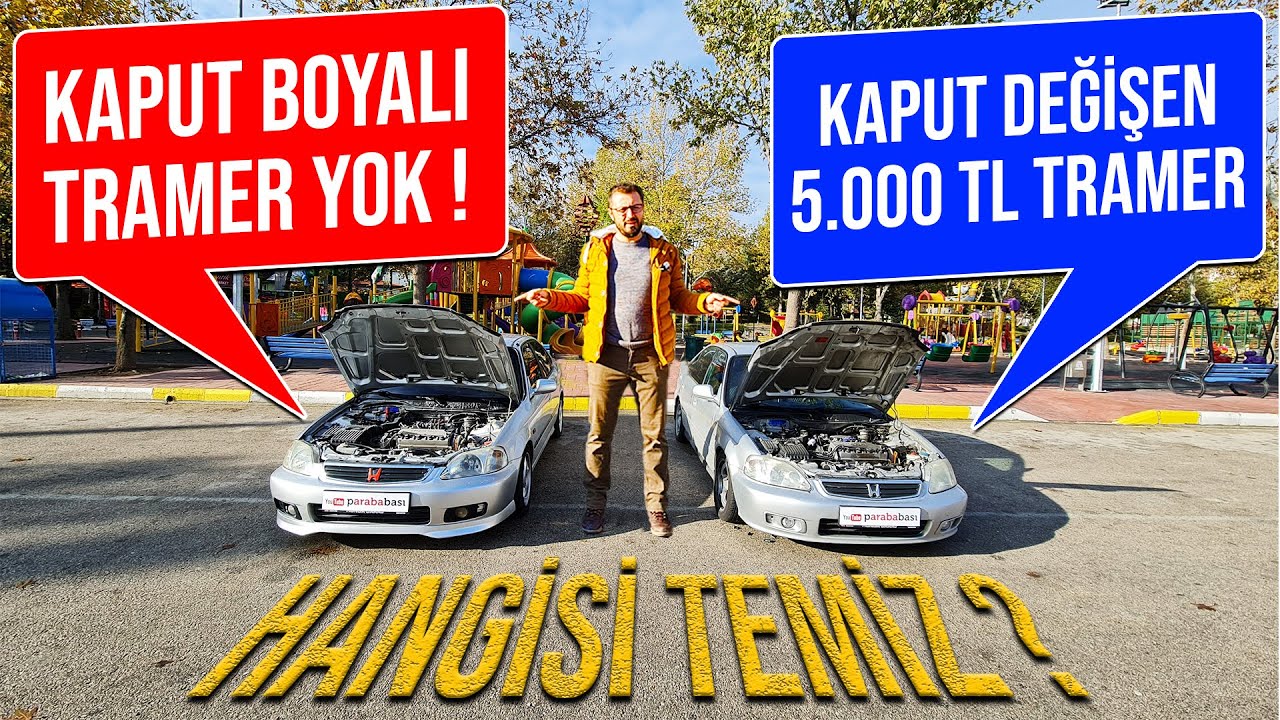 BOYA DEĞİŞEN SAÇMALIĞI BİTECEK !!! ARTIK KİMSE KANDIRILMAYACAK !!! ( uyandırma servisi )