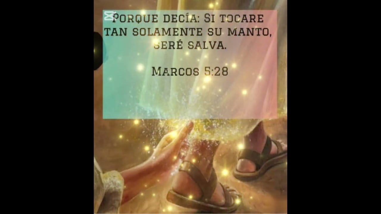 Avanza aún cuando duele