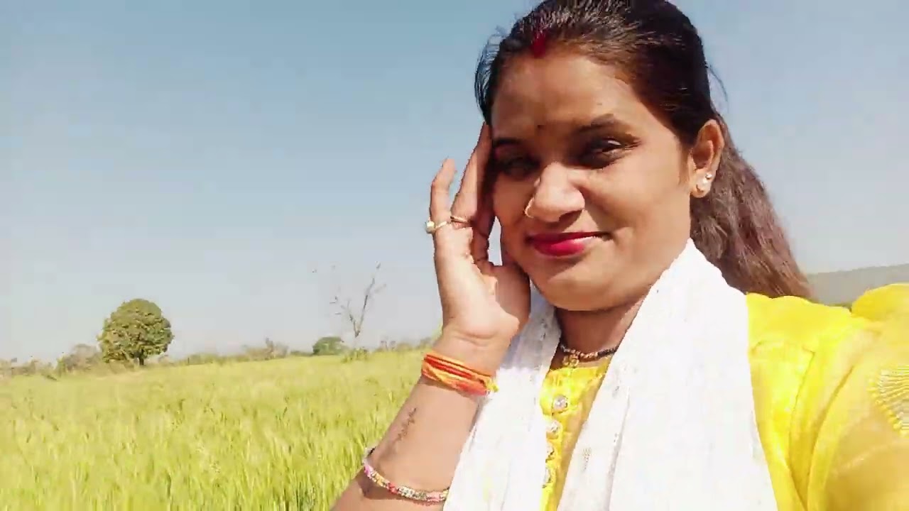 ब्लॉग वीडियो सपोर्ट करिए सभी लोग हमें 😊🙏