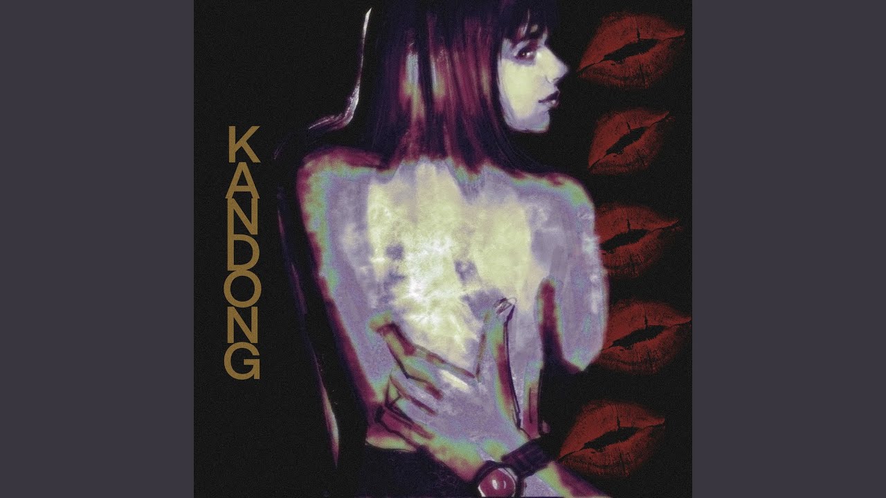 Kandong
