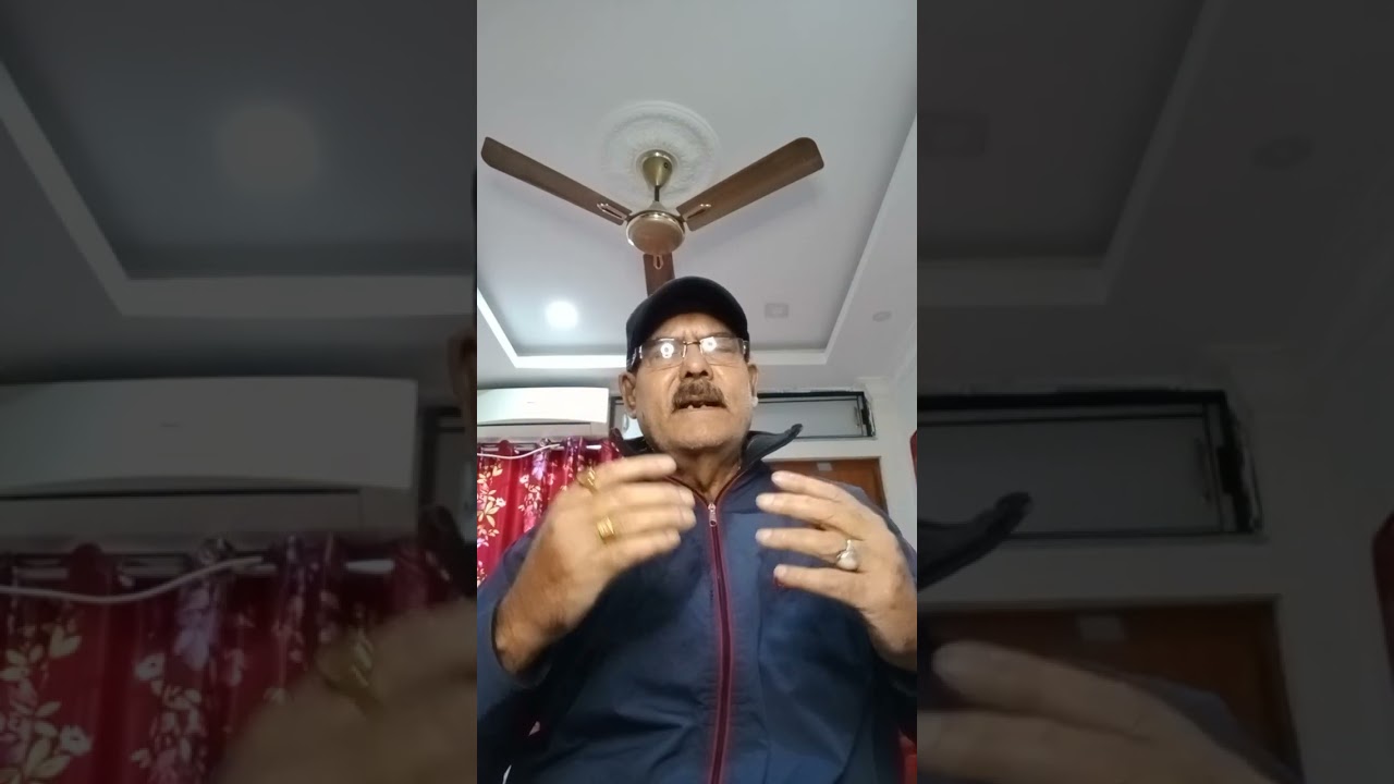 হাওড়ার একটি বাড়ি আর জহুরা কালীমায়ের ঘটনা