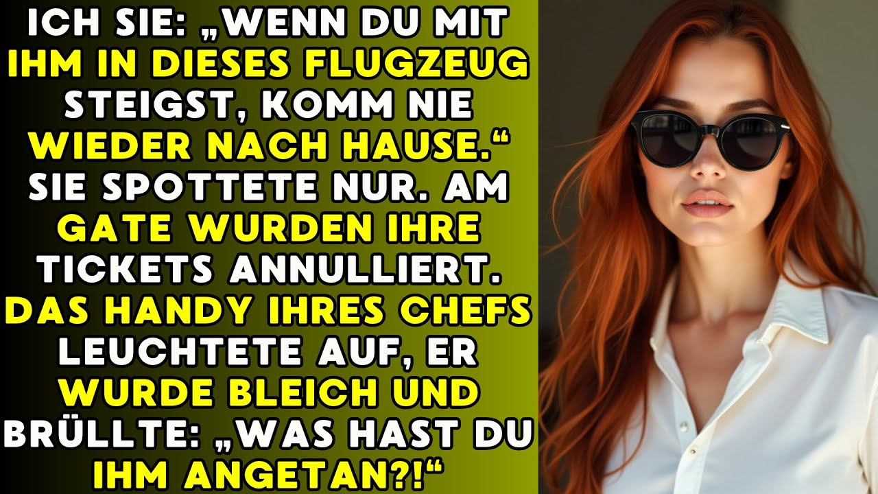 Betrügerische Ehefrau Brachte Ihren Liebhaber In Meine Hütte Doch Ich War Bereits Vorbereitet