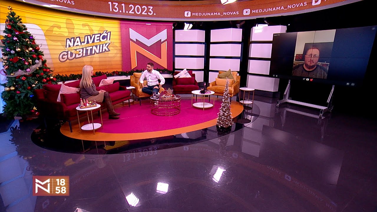 Kako sve 