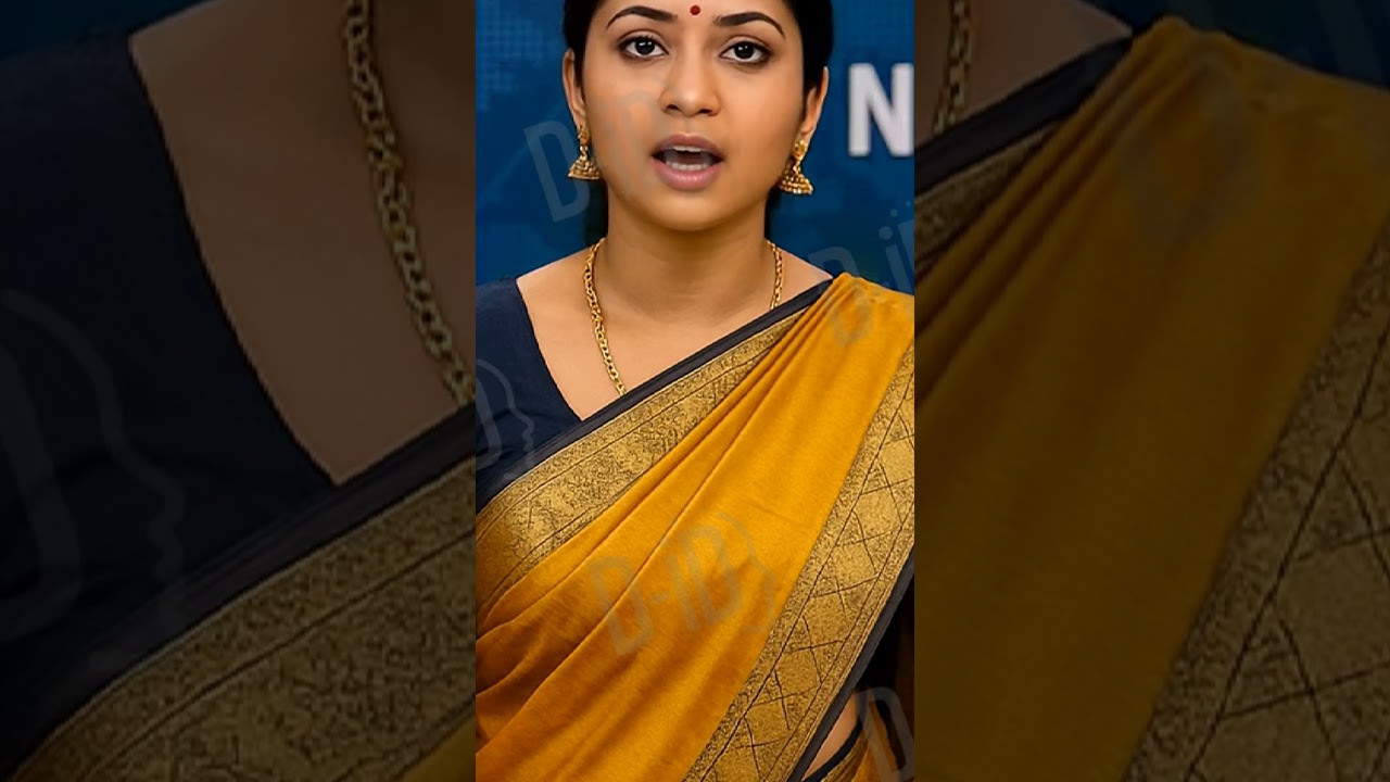 today exam news #examnews #tamilnews #popularnews #reels #news