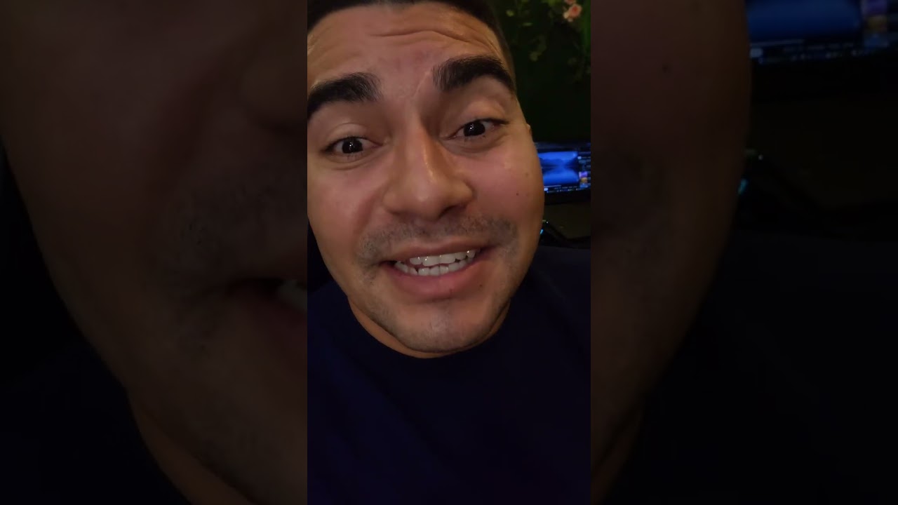 O INIMIGO FEZ DE TUDO PRA VOCÊ NÃO RECEBER ESSA MENSAGEM! 