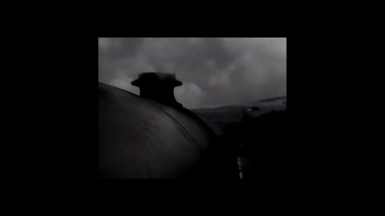 You vs homer song but the 1936 song video