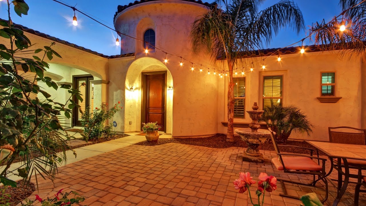 3050 E Fruitvale, WESTON RANCH, Gated community
