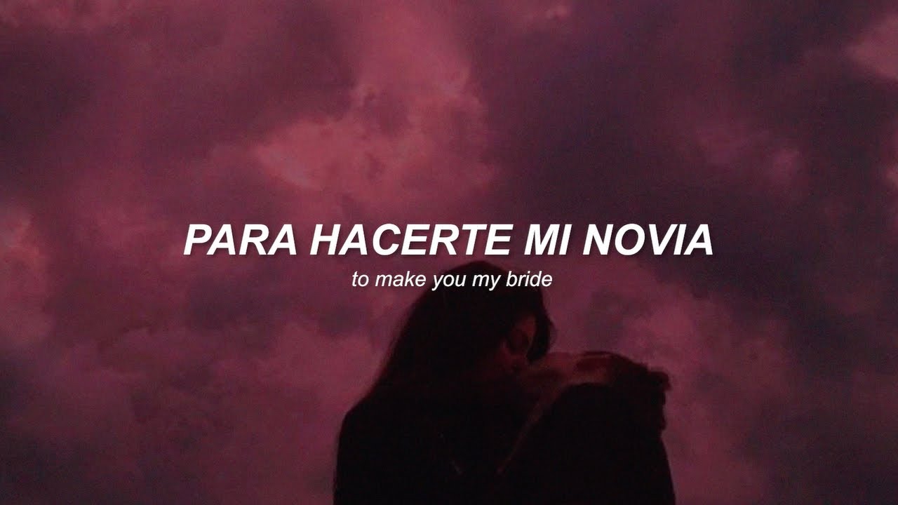 love note ; upperroom // letra - lyrics