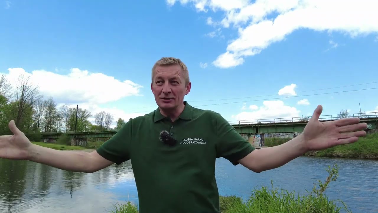 Odcinek 122 - Soła i Koszarawa