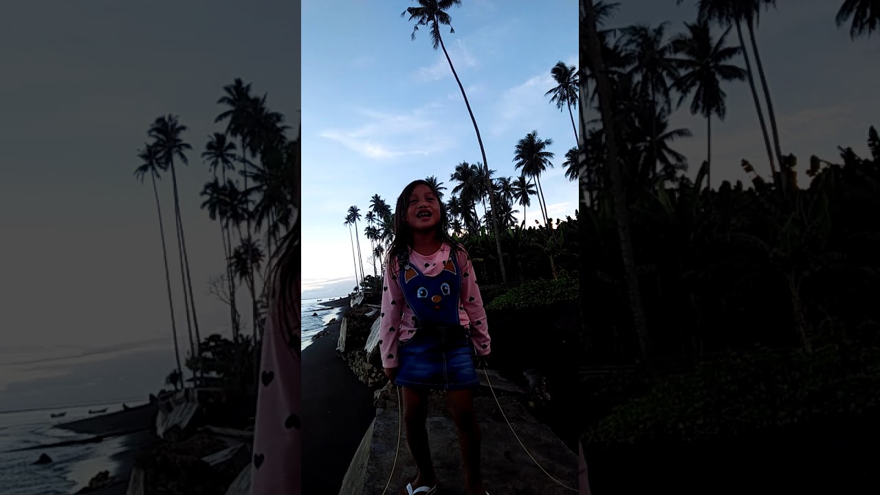 27 Juli 2019