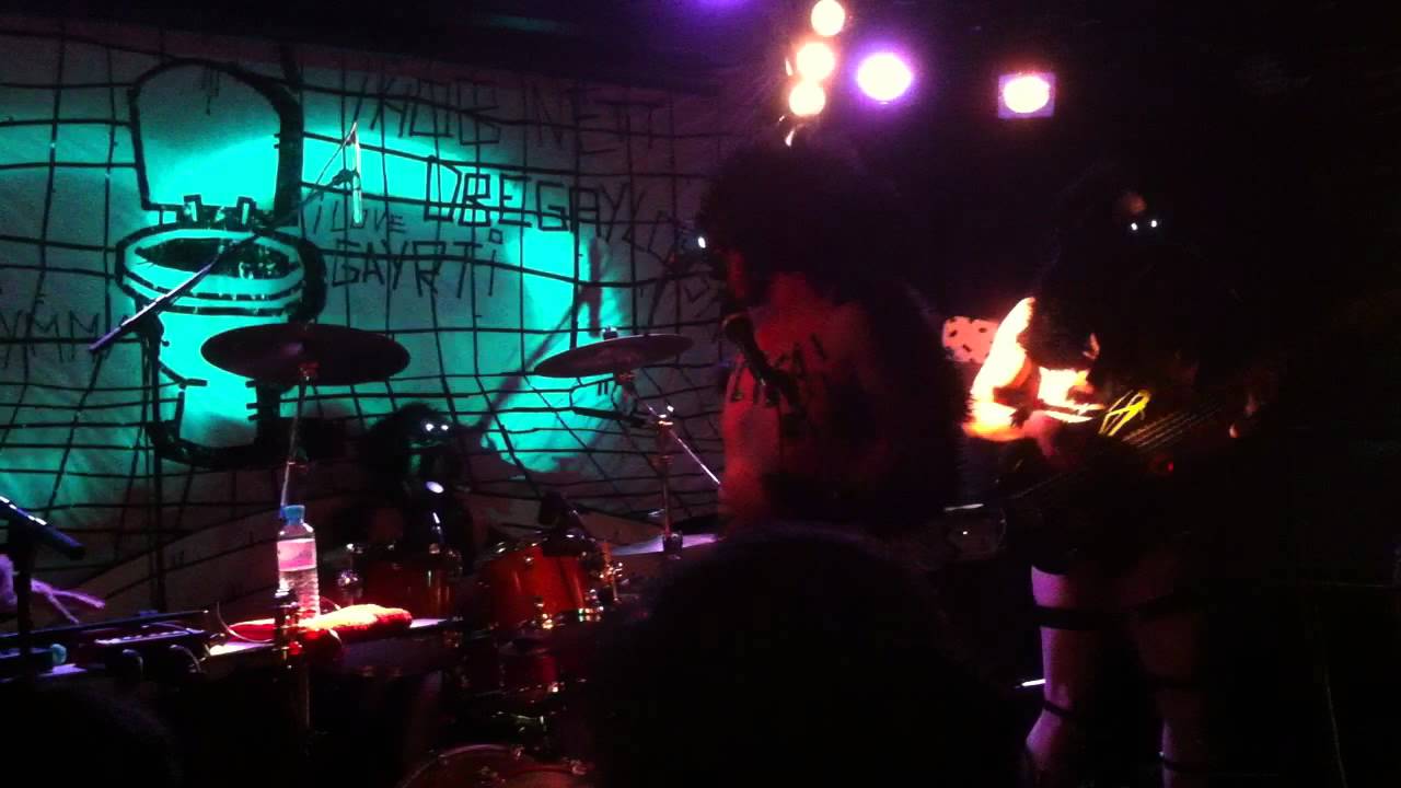 turbodeli 2 ostklub 2011.MOV