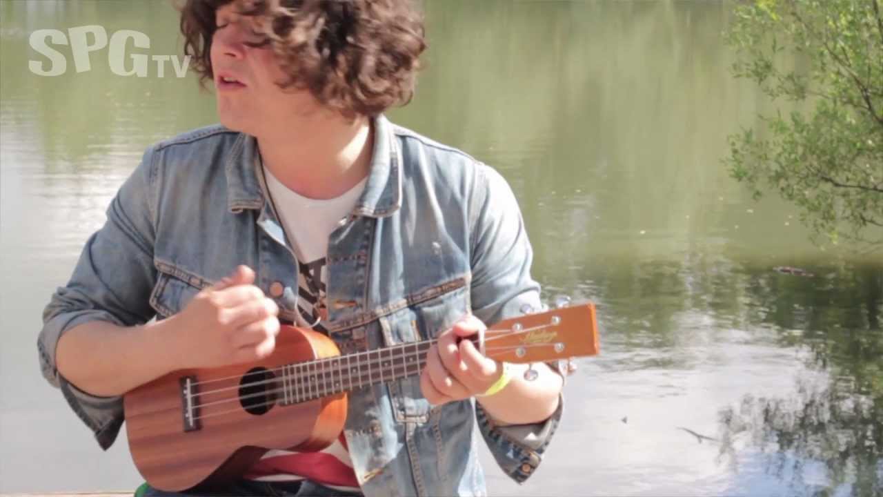 The View - 'How Long' | SPGtv