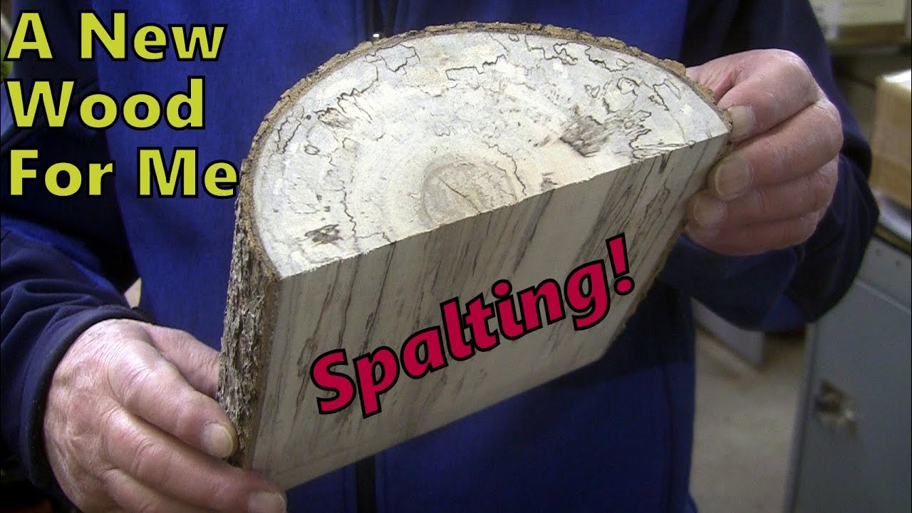 New Wood Tuning 🤠 Black Tupelo!  Woodtuning