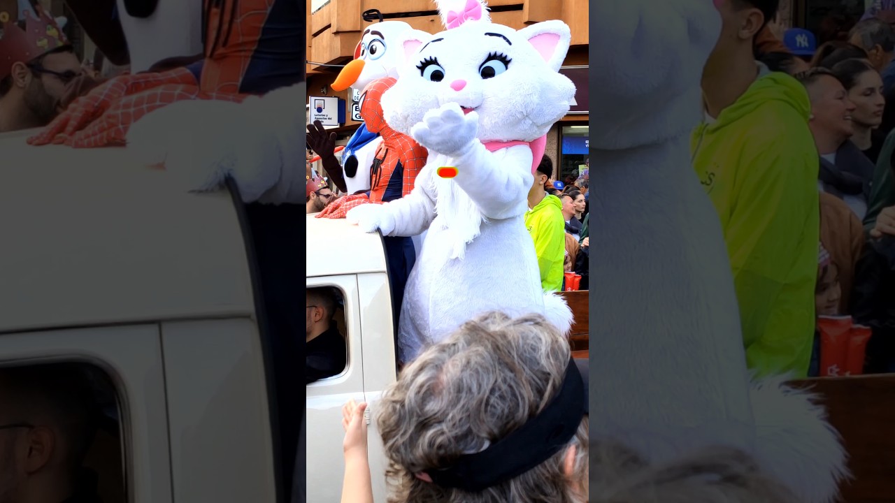 Gran Canaria state part 8. 🌴☀️🌊