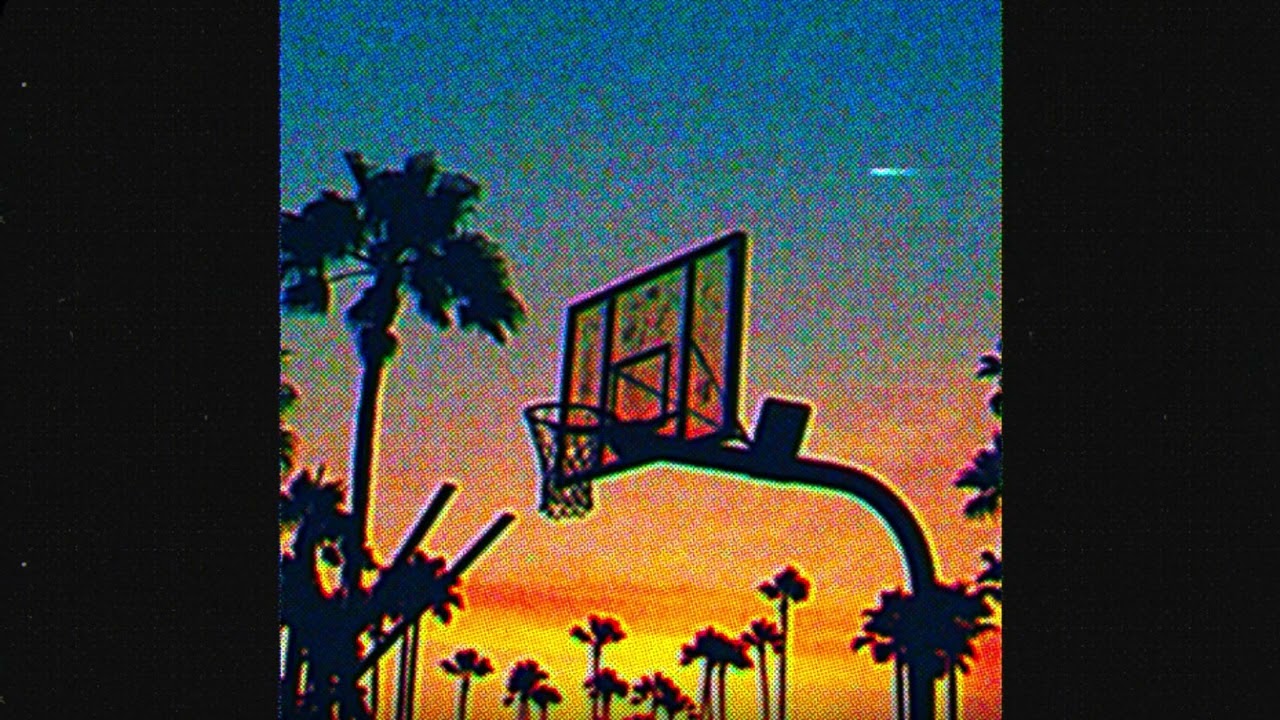 [NAV x TM88 Type Beat] – “BALLER” | Spacey / Euphoric Trap
