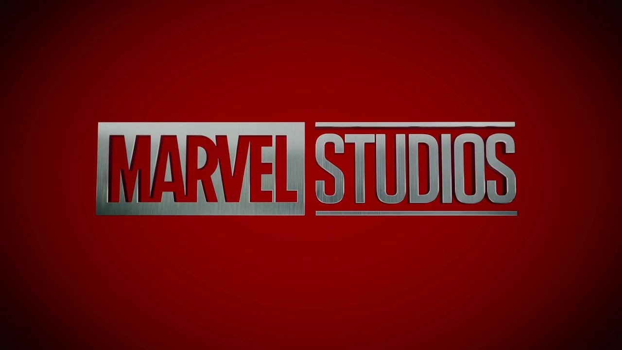 TOP 5 FLAWS WITH THE MCU