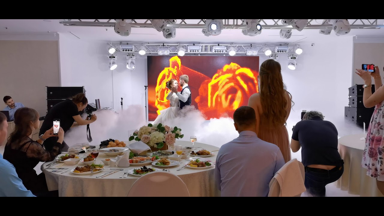 Wedding dance Lewis capaldi - someone you loved свадебный танец Жаша и Саша