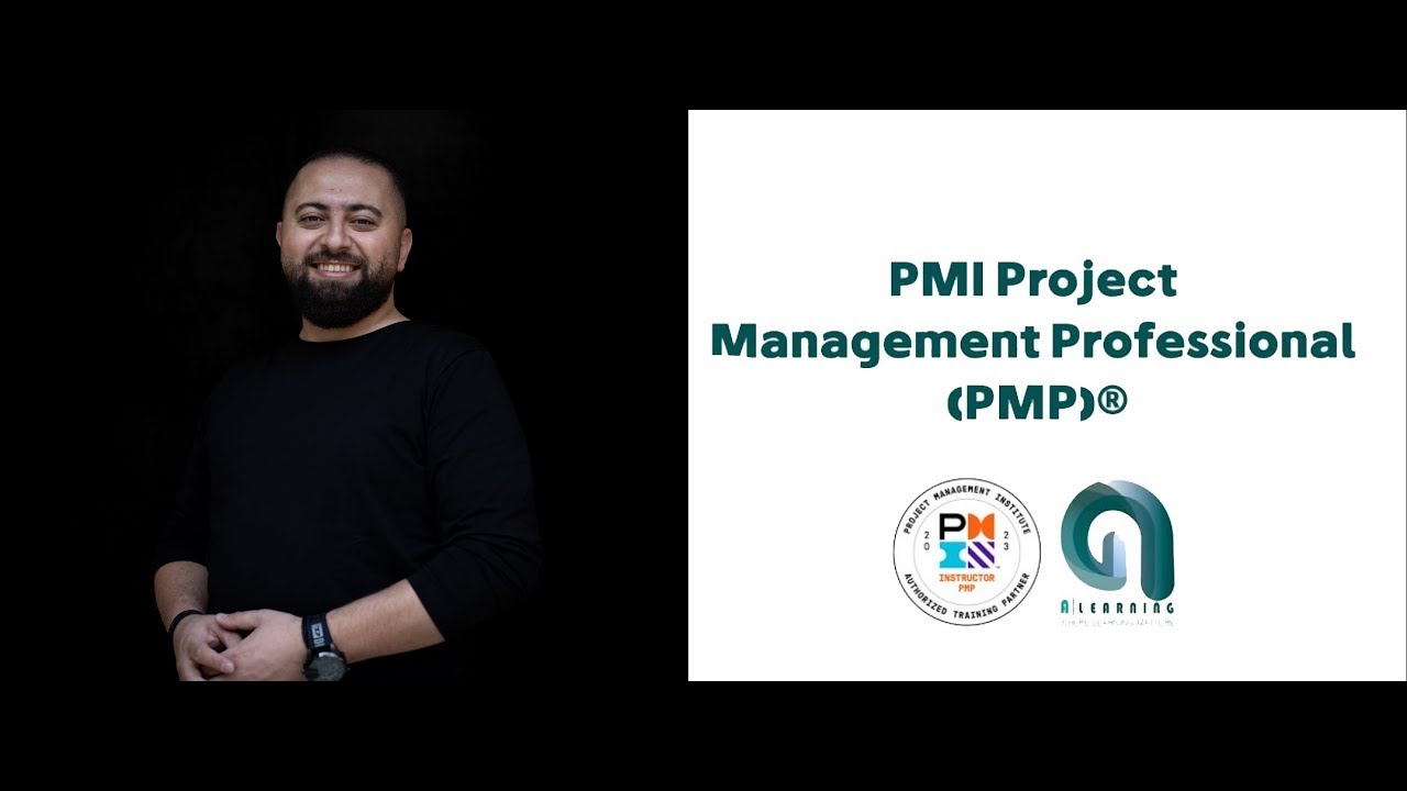 PMI PMP 6th vs 7th edition comparison