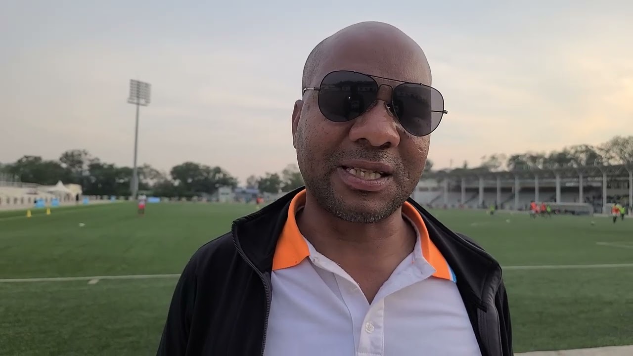 UBUJURIRE BWA RAYON KURI DERBI BURANZE, POLICE IZAHURA NA APR; DORE IBUSAMBO TUBYEGEKAHO.