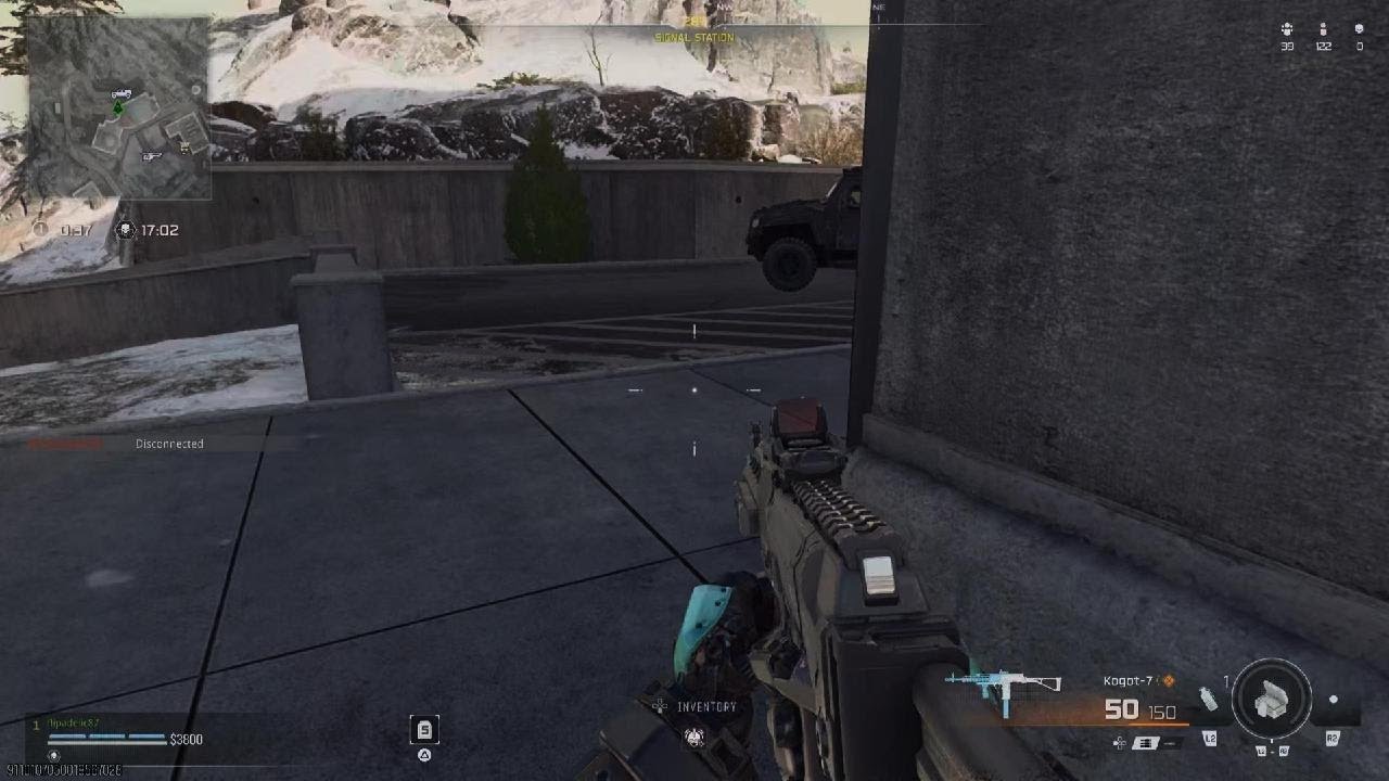 Call of Duty_20260303034622