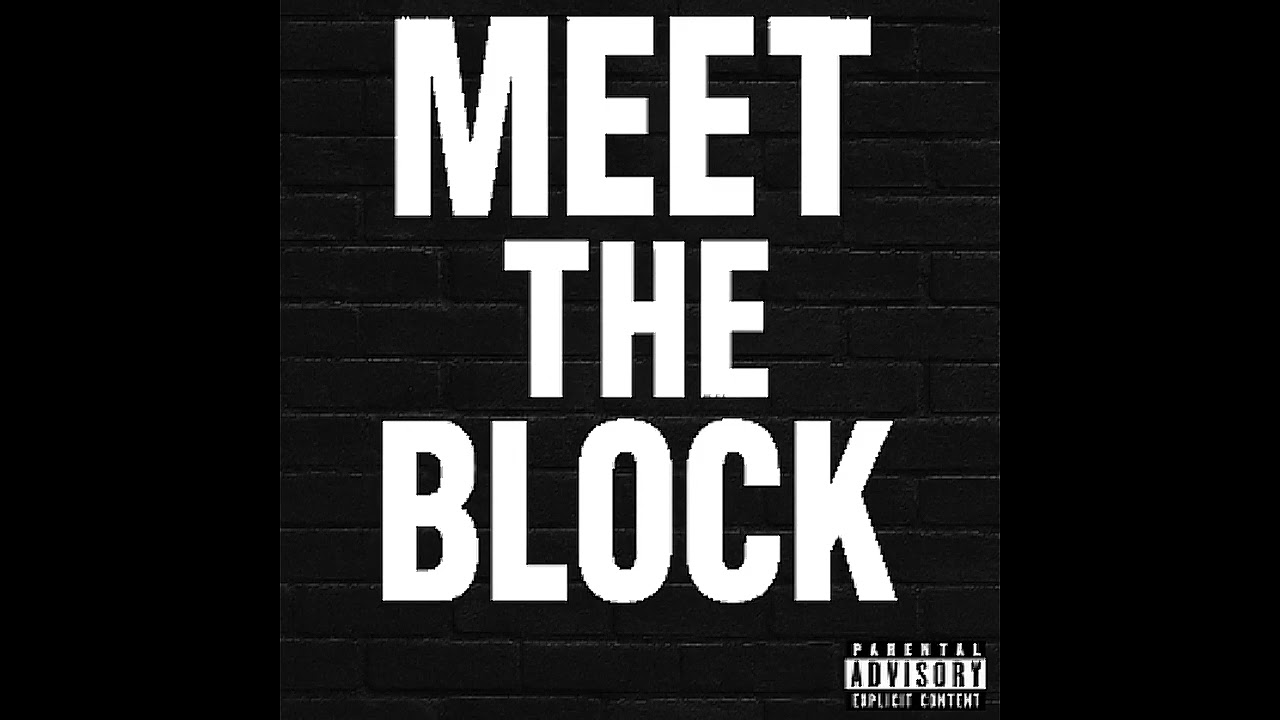 Alter _-_M!lkShacke_x_ Sageofficial_x_ BabyNarrtor_-_ YOU MY TYPE_(official_audio)