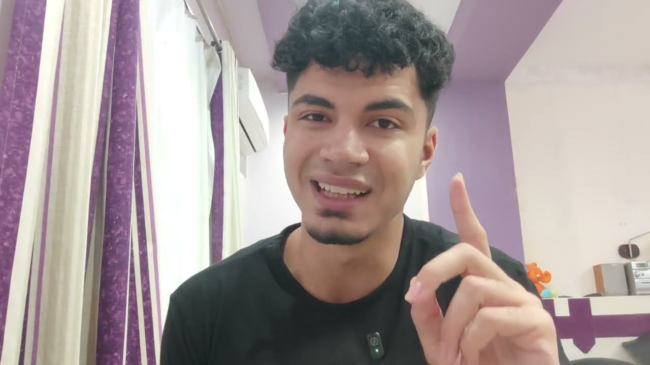 ازاي كنت ببيع خدمة بـ1250ج وتكليفتها كانت 5$ بس؟
