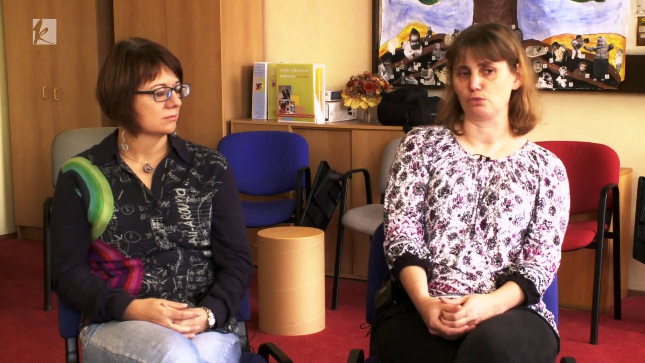Dílna čtení - Jak začít již v první třídě?