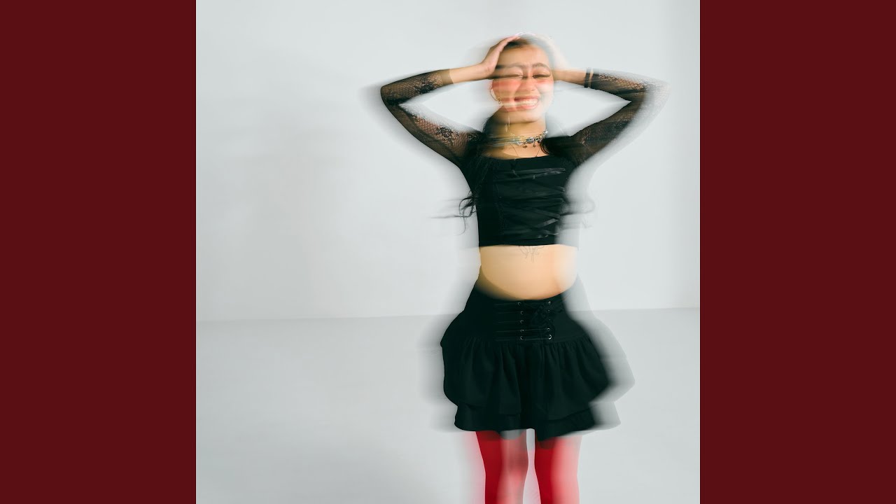 BIPOLAR