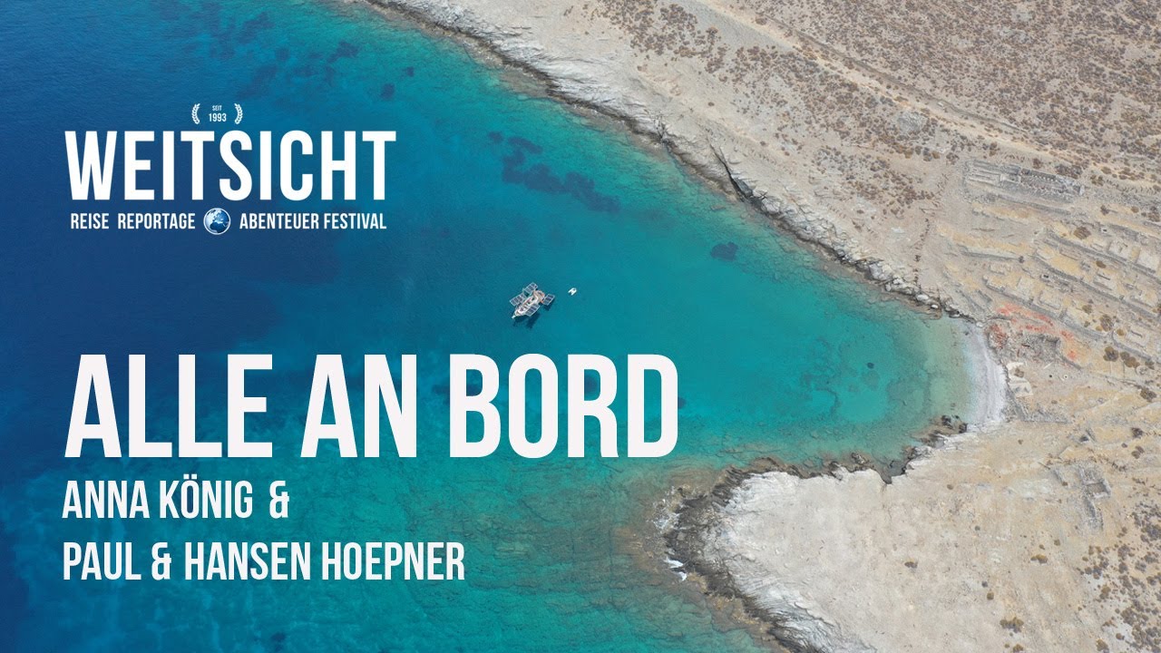 Alle an Bord _Weitsicht-Festival 2025