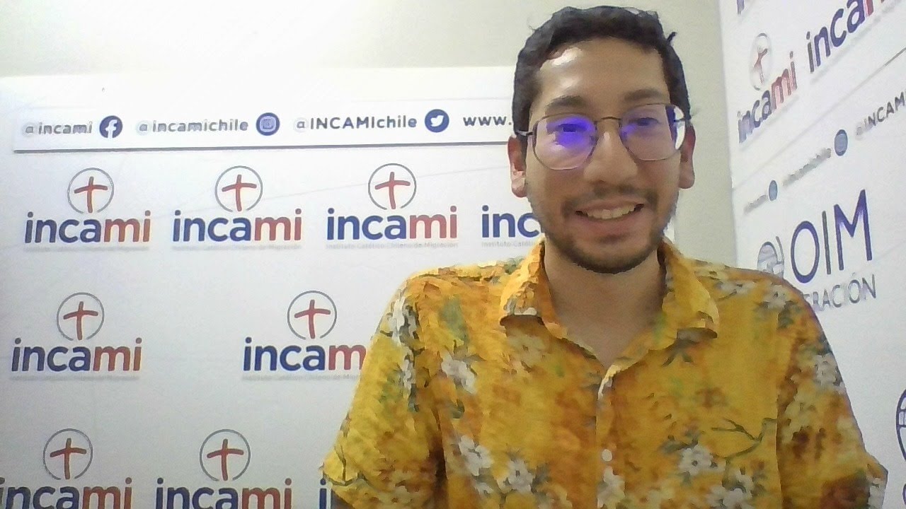 Permiso de residencia temporal para el desarrollo de actividade lícitas remuneradas