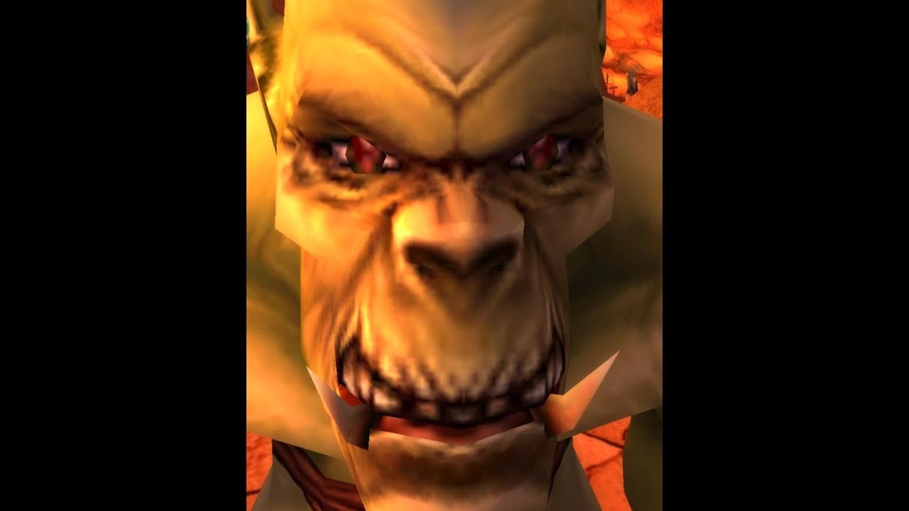 zug zug