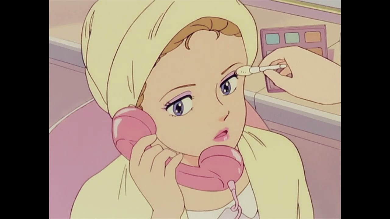 Kali Uchis - Honey Baby (Slowed&Reverb)