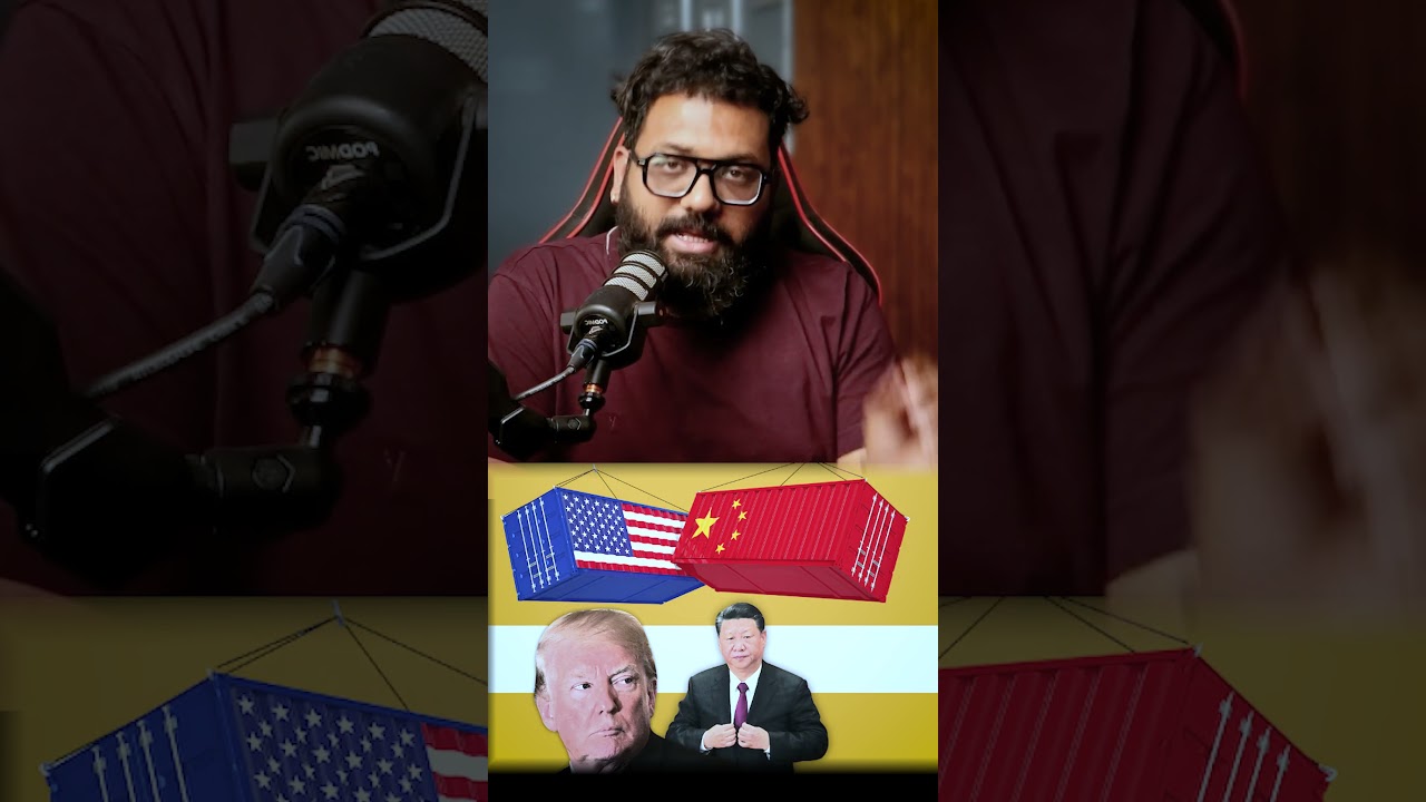 China Economy Explained: Superpower Reality or Just an Illusion Buitlt on Debt and Control?